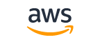 AWS Logo