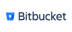 Bitbucket Logo