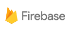 Firebase Logo