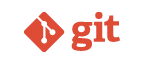 Git Logo
