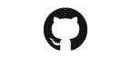 Github Logo