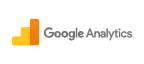 Google Analytics Logo