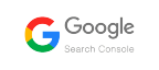 Google Search Console Logo