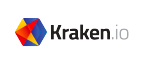 Kraken Logo