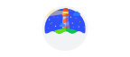Lighthouse Logo
