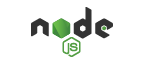 Node Logo
