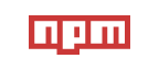 npm Logo