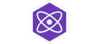 Preact Logo