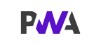 PWA Logo