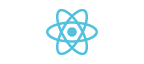 React Logo