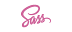Scss Logo